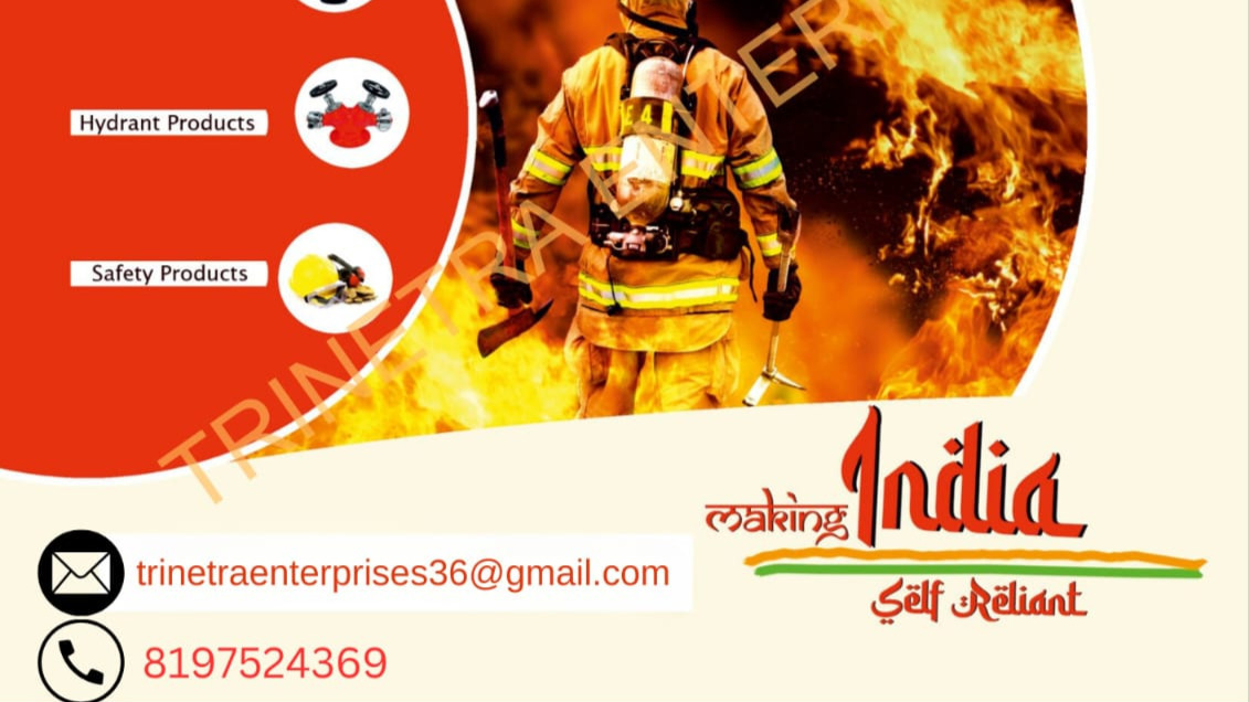 Main Banner Image 1